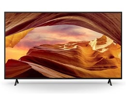 ソニー / SONY BRAVIA KJ-55X75WL [55インチ]