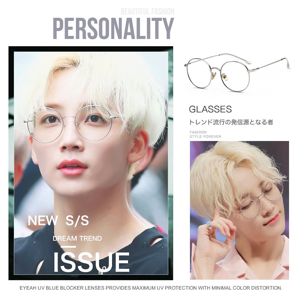 Qoo10] 数量限定 韓国で流行中！韓国人気Seve : バッグ・雑貨