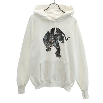 受付用 /ターコイズ マリン リング/アンテプリマ ジルスチュアート