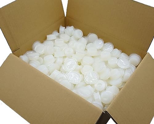 Amazon | 昆虫ゼリー お試しプロゼリー（16g 5個入り