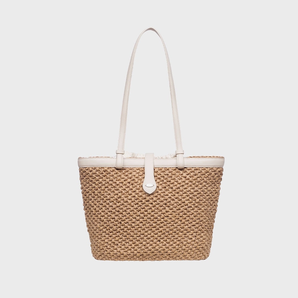 ジェイエスティナ SOLE MDショルダー IV