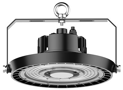 山村流不妊鍼灸 サクセスマスタープログラム】山村裕二