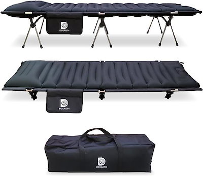 美品】THREE WEATHER BZ セミドライ5mm✖️3mm メンズ 【公式通販】