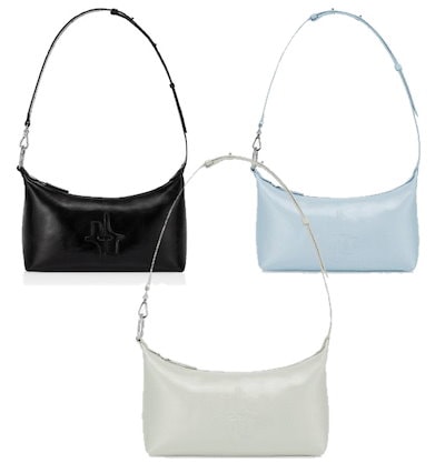 Gtune B550M-P4 Ryzen5-4500 32GB 512GBSSD 【公式通販】