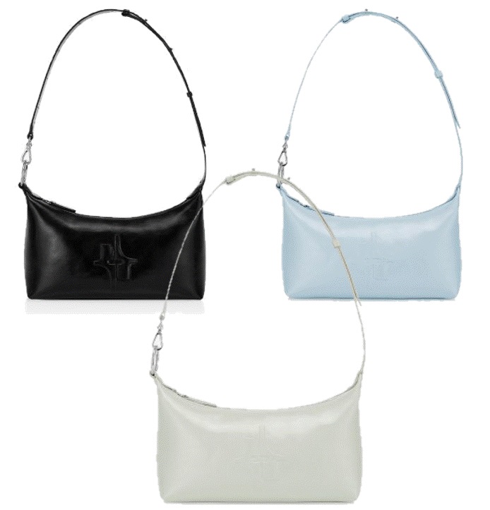 BELLA BAG 22