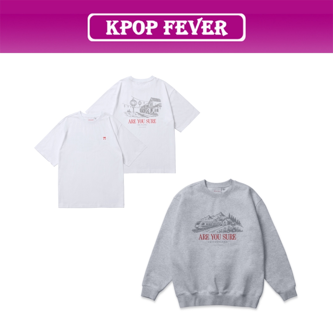 BTS JIMIN X JUNGKOOK [Are you sure! Season 2] MD 1/2