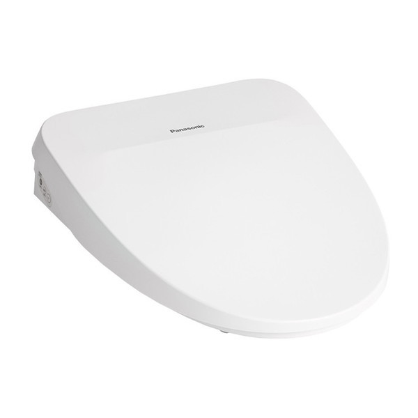 CH842WS ホワイト ビューティトワレ MSシリーズ [温水洗浄便座(瞬間式)]