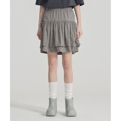 イジョンソク 89MANSION 1周年記念cashbeeカード&ステッカー イジョンソク 89MANSION 1周年記念cashbeeカード&ステッカー