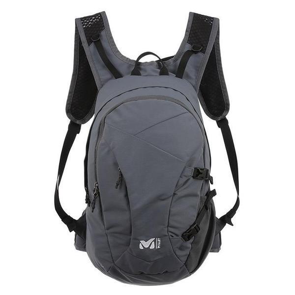 MG01 [在庫処分60％セール] 登山リュック 18L 体を包み込むように密着するメッシュ型（S41556957）