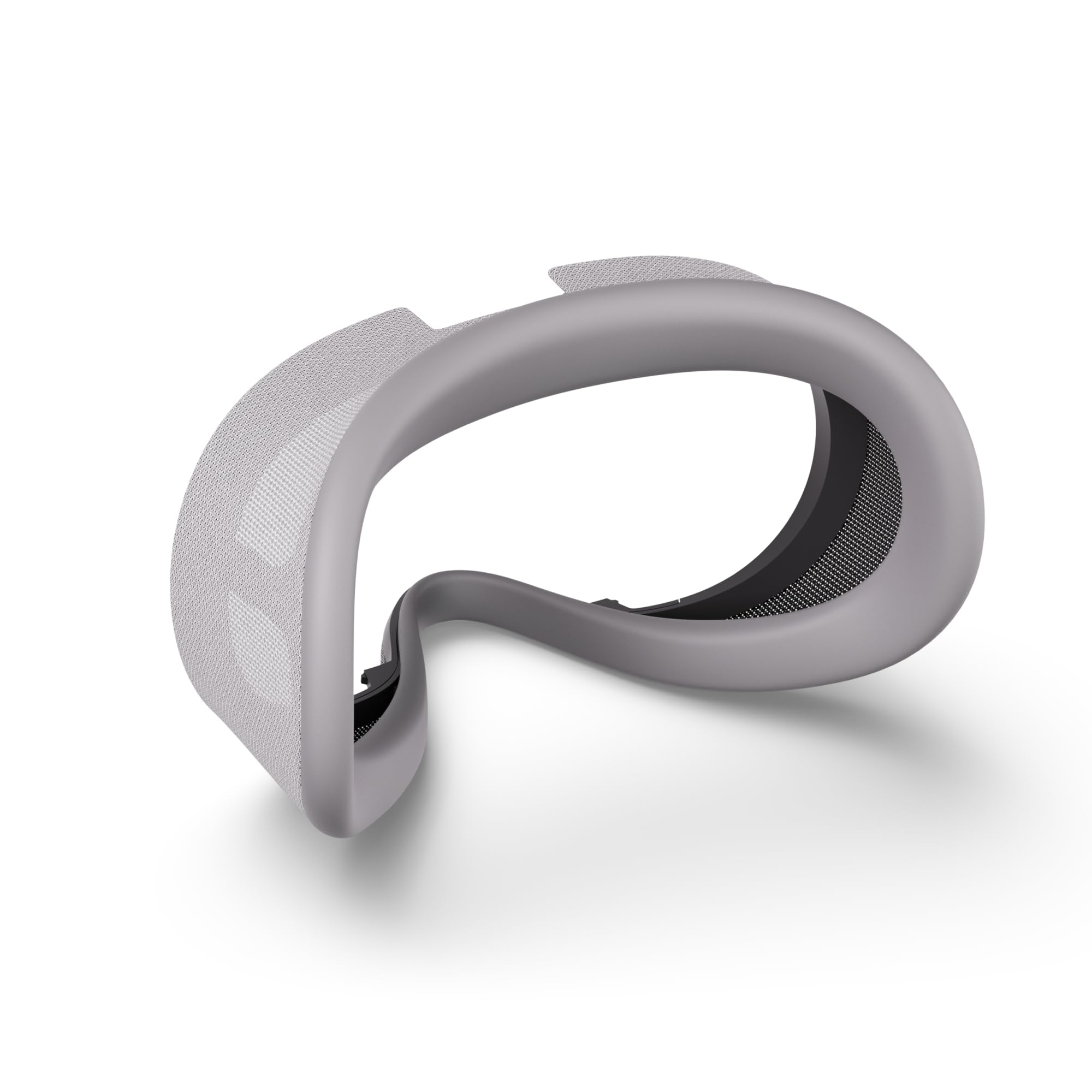 Quest 3S 通気性型接顔部Meta Quest 3S対応快適性が向上簡単に取り付け可能