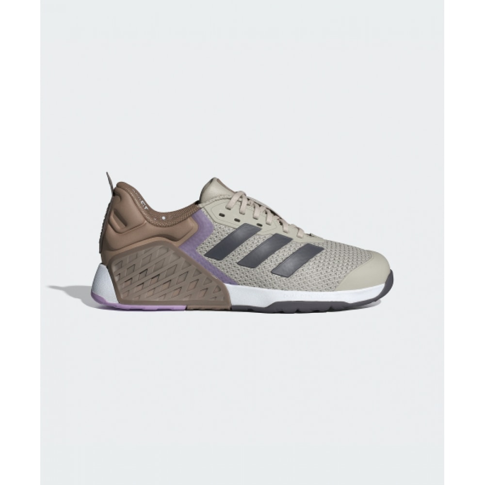 アディダスドロップセット 3 JR1675