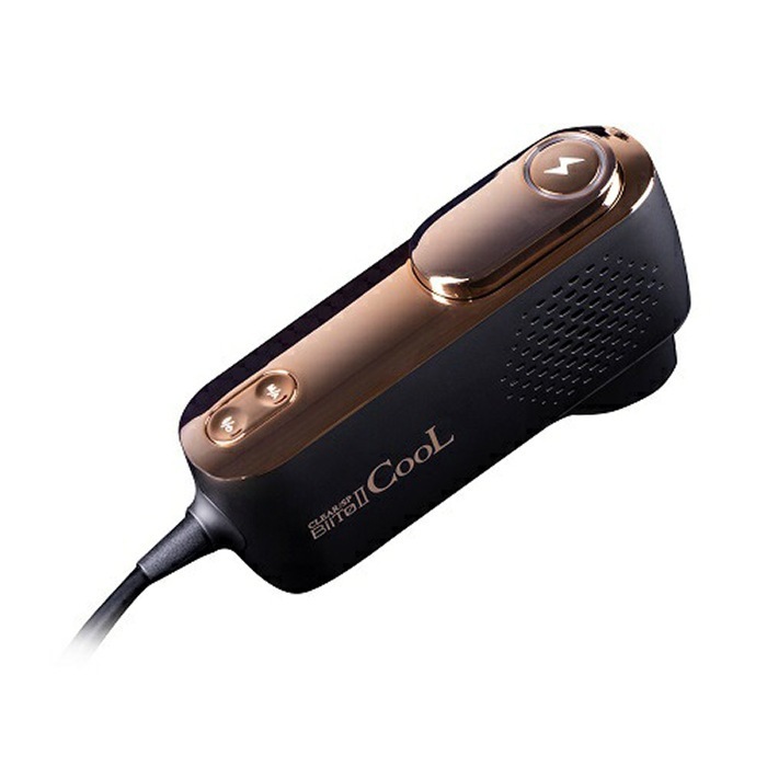 BiiTo2 CooL ビートツークール