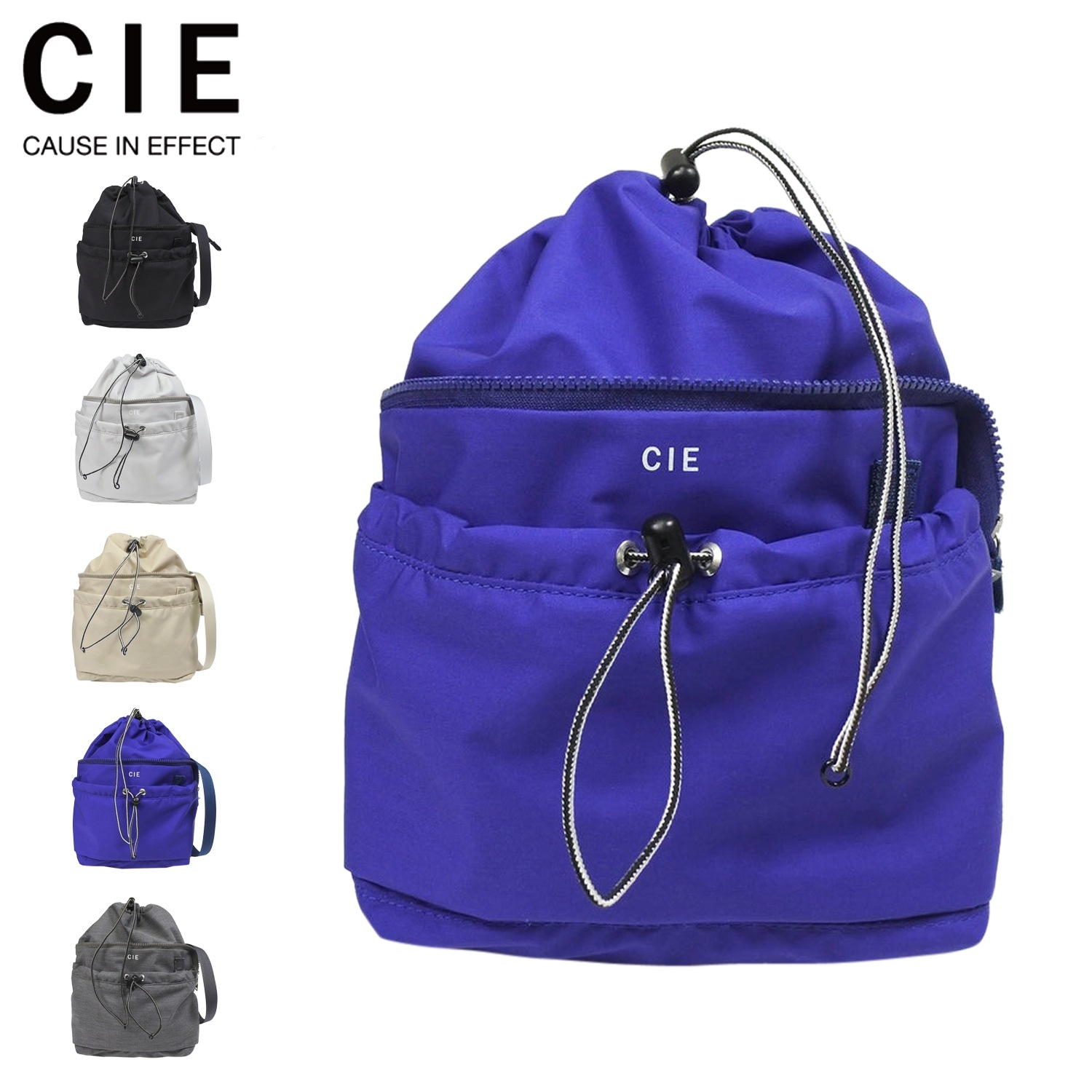 ショルダーバッグ ミニ メンズ レディース 斜めがけ TENDER 042501