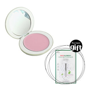 [NEWカラー] エッグライク クリーム ブラシ / 韓国コスメ