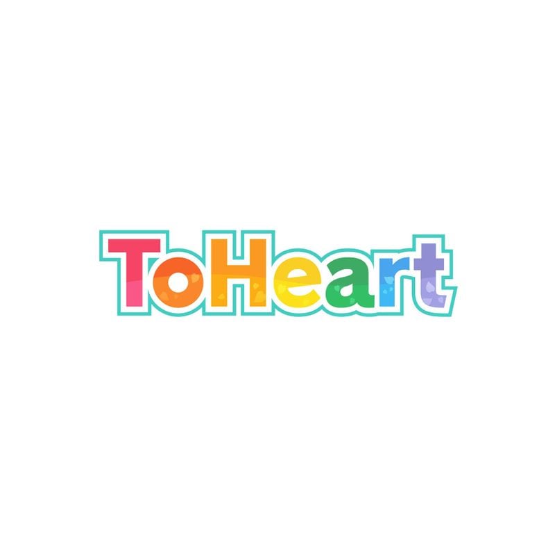 『ToHeart』プレミアムエディション -Switch 特典TVアニメ『ToHeart』Blu-ray Disc(全13話・2枚組)同梱