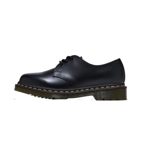 DR.MARTENS 1461 店舗正規品 248900