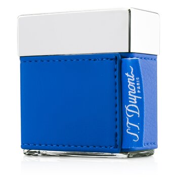 S. T. Dupont パッセンジャー エスケード EDT SP*