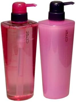 第一ネット ディーセス ミルボン ノイ シャンプーS500ml&トリートメントS500gセット シルキーリュクス ドゥーエ シャンプー 第一ネット ディーセス ミルボン ノイ シャンプーS500ml&トリートメントS500gセット シルキーリュクス ドゥーエ シャンプー