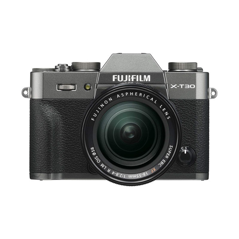 富士フイルム FUJIFILM X-T30 18-55mmレンズキット 価格比較 - 価格.com 富士フイルム FUJIFILM X-T30 18-55mmレンズキット 価格比較 - 価格.com