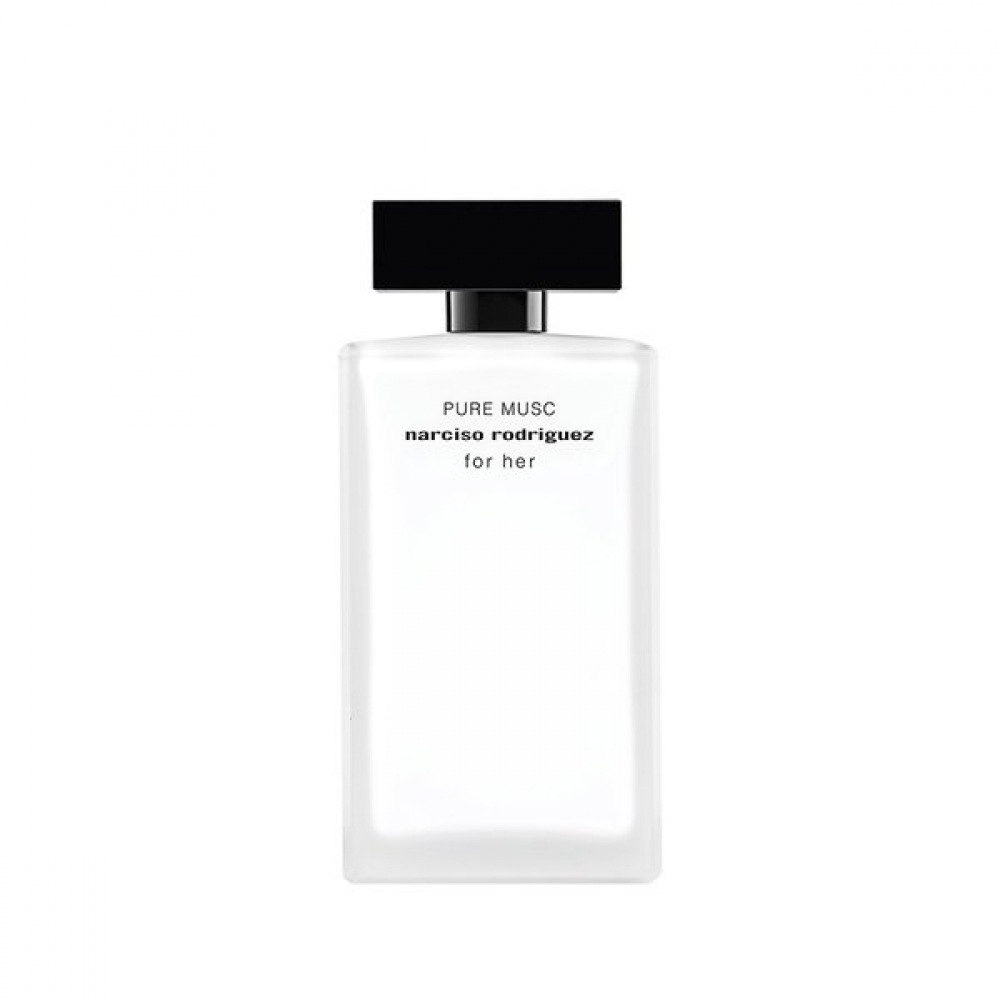 ナルシソ ロドリゲス ポー・エル ピュア マスク オードパルファム 100ml