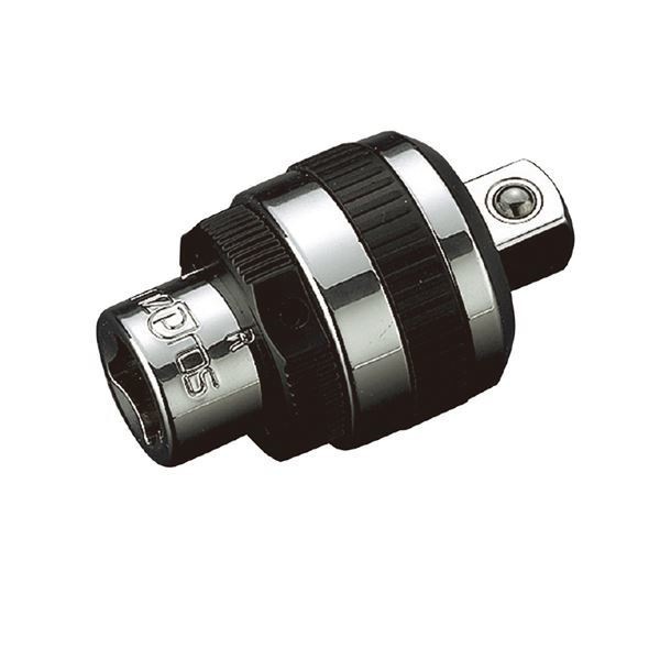 KTCネプロス NBRA3 （9.5SQ）ネプロス/ラチェットアダプタ