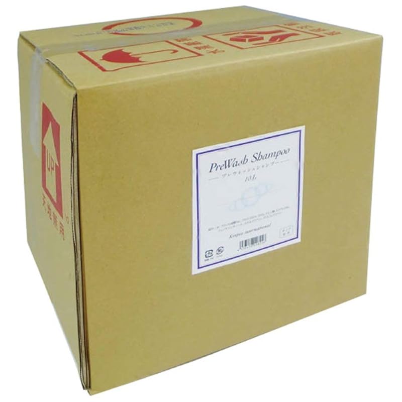 キンペックス 内容量:10L