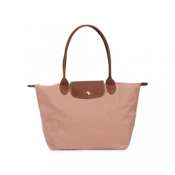 ル プリアージュ M 女性 ショルダーバッグ L2605 089 P96