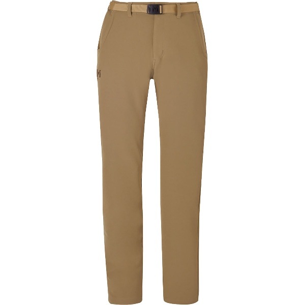 MILLET ミレー DROITES WARM PANT W アウトドア アウトドアパンツ ウィメンズ MIV01841-N9545 レディース