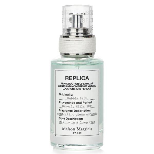 フライング オードパルファム スプレー 100ml 6,999円