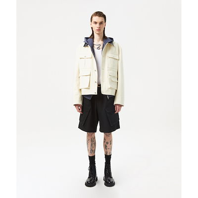 岸本吉二商店 両手で持とう！大盃 18寸（直径54cm・容量10.8