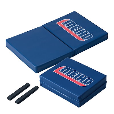 他サイト： 明邦化学工業 プレミアムシートクッションBM プレミアムシートクッションBM プレミアムシトクツシヨンBMの商品画像