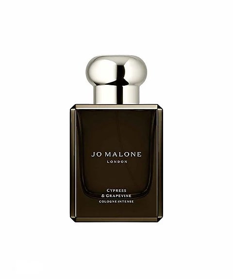 Qoo10] ジョーマローンロンドン JO MALONE （ジョー マローン