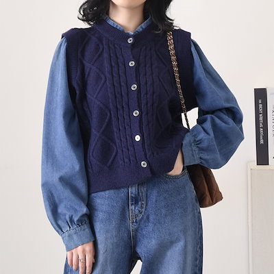 No.2306-65 手のひら巾着サシェ 香り袋 綿麻 ローズ刺繍 黄白ピンク