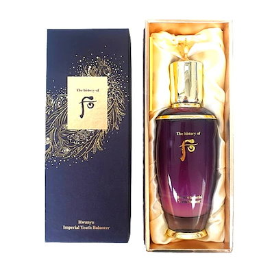 ネイチャーウエポン　サイドキック　ウェンジ　アシモクラフツ　38Explore ネイチャーウエポン サイドキック ウェンジ アシモクラフツ 38Explore