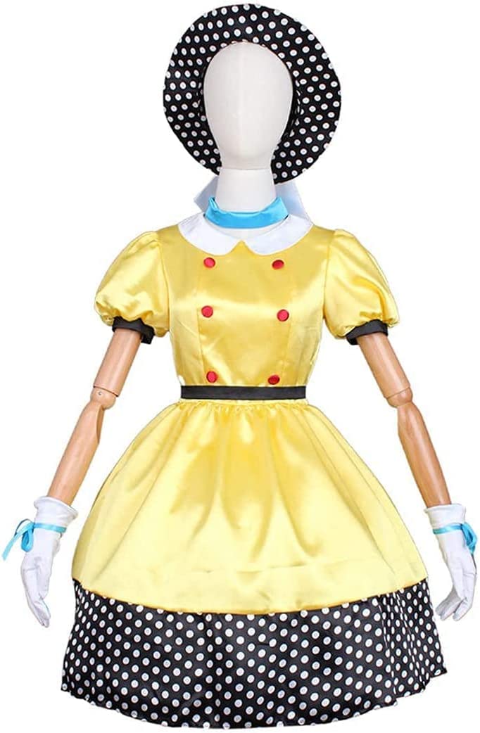 ラブライブ！ 中須かすみ（なかすかすみ） 虹ヶ咲学園スクールアイドル同好会 コスプレ用 コスプレ