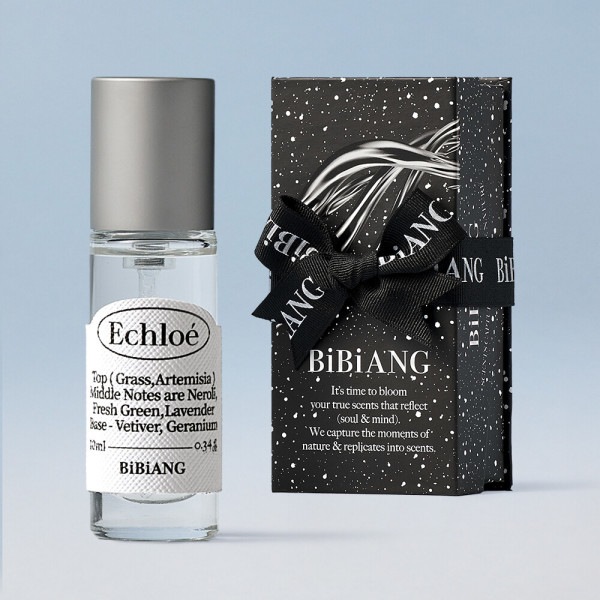 ビビアン エクレア オードパルファム 10ml (贈呈品なくなり次第贈呈終了)