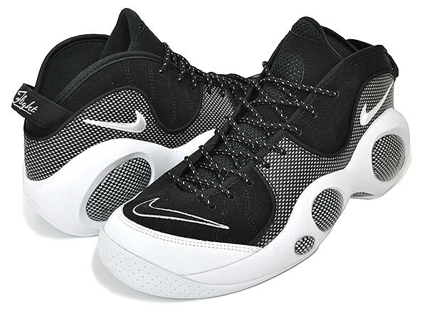 エア ズームフライト 95 dm0523-001 Black Metallic 2022年 復刻