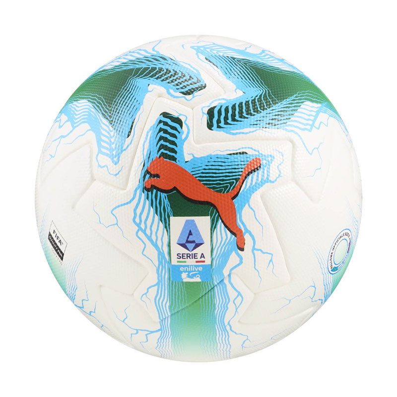 K) オービタ Serie A (FIFA Quality Pro) サッカー ボール サッカーボール 084637