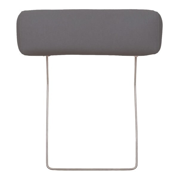 筑波産商 ARBOL ニール ヘッドレスト CSDGY メーカー直送