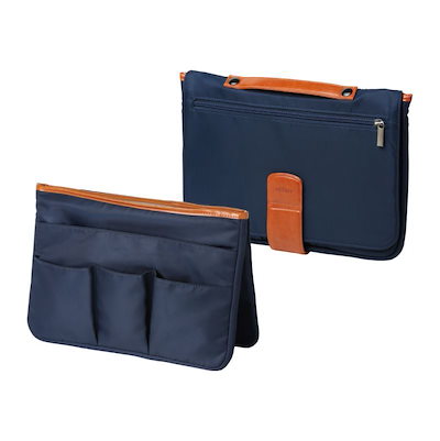 PT 0.272 LIGHT GREEN GRAY SI-2 カメレオンリング 【公式通販】