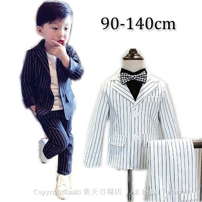 【新品プロモ-ション】フォーマル 男子 キッズ 子供 2点セット ベスト上下セット ジャケット 花柄 ジュニア 入学式 入園式 卒業式 七五三 結婚式 発表会 誕 お食い初め 結婚式 お宮参り記念日
