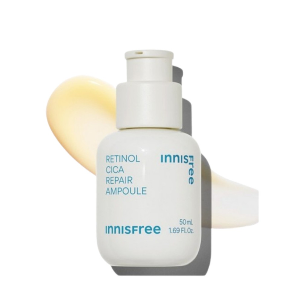 中国清末時代 粉彩 素三彩四方花瓶