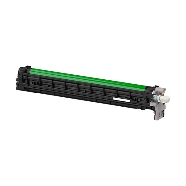 ゼロックス用ドラムカートリッジ CT351237 1個