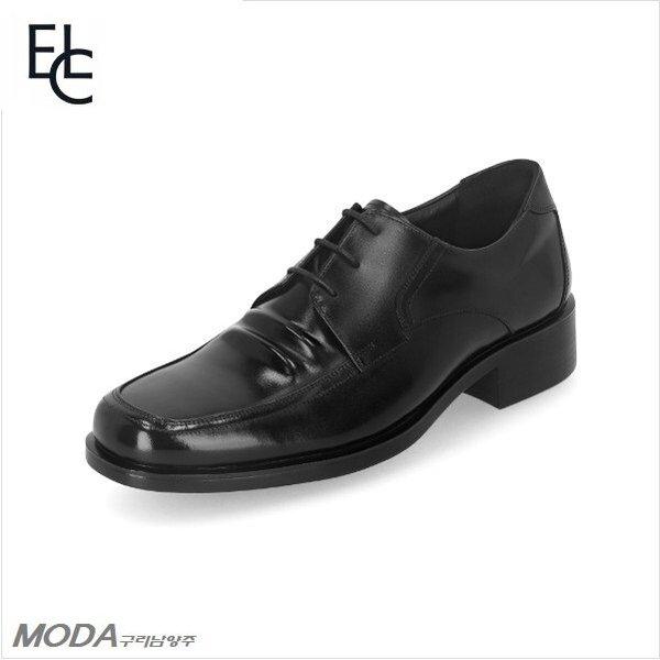 軽量クッションUPドレス 男性 フォーマルシューズ 2XMD46XI_GN