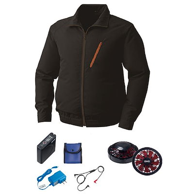 非売品 3509個 三振奪取 世界新記録 スワローズ 金田正一 【公式通販】