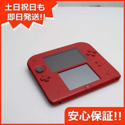 超特大 現地球 発根済み キフォステンマ マクロプス 山中勇人 y