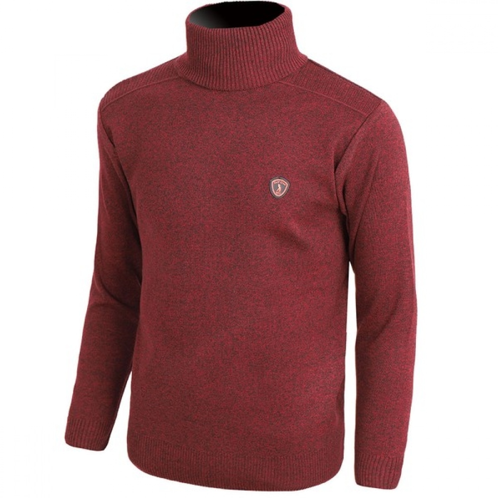 (ノーブルジーンズ) ノーブルジーンズ Q No.147 ポラニット