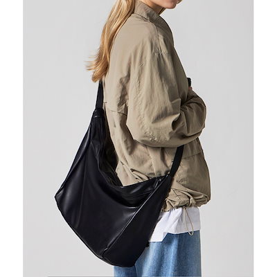 平安一星 清水焼 唐子文大鉢 【公式通販】