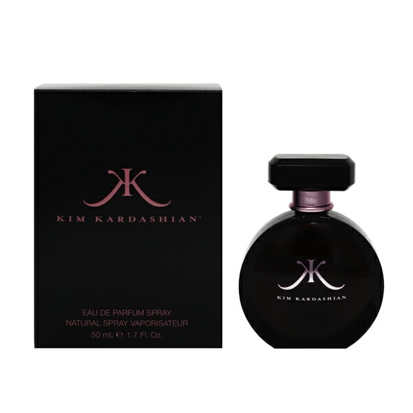 キム カーダシアン EDP SP 50ml
