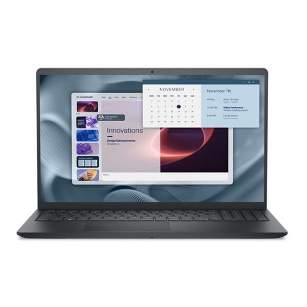Dell Pro 15 Essential (PV15250) NBLA155-011H1 [�J�[�{���u���b�N]